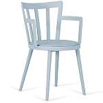 Кресло Chameleon варинант исполнения - 1 | Loft Concept в Уфе