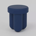 Тумба прикроватная «Grümo» варинант исполнения - 1 | Loft Concept в Уфе