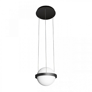 Светильник подвесной Vibia Palma 3720