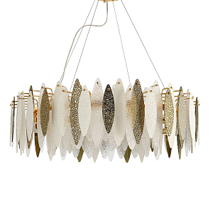 Люстра Monaghan Chandelier 10