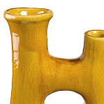 Статуэтка керамическая Brighter Stars варинант исполнения - 3 | Loft Concept в Уфе