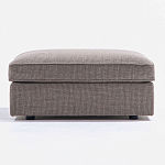 Пуф Zartаrn варинант исполнения - 1 | Loft Concept в Уфе