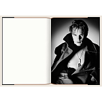 Подарочный Фотоальбом Matthew Rolston Beauty light 2006 варинант исполнения - 9 | Loft Concept в Уфе