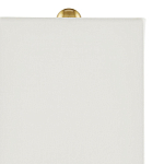 Настольная лампа геометрических форм Unique Surface варинант исполнения - 2 | Loft Concept в Уфе