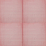 Плитка однотонная глянцевая варинант исполнения - 5 | Loft Concept в Уфе