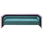 Премиальный современный диван Ravenna  варинант исполнения - 1 | Loft Concept в Уфе