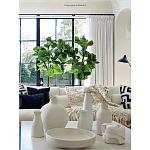 Книга Inviting Interiors: A Fresh Take on Beautiful Rooms Turner Melanie варинант исполнения - 7 | Loft Concept в Уфе