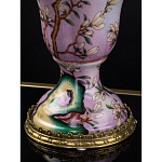 Кувшин Ingaret варинант исполнения - 9 | Loft Concept в Уфе