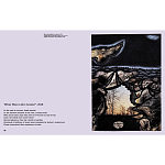 Редкое подарочное издание Yayoi Kusama: 1945 to Now варинант исполнения - 14 | Loft Concept в Уфе