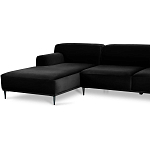 Диван Panther варинант исполнения - 5 | Loft Concept в Уфе