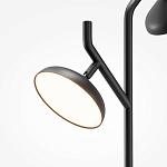 Напольный светильник Vita 3000К 18Вт варинант исполнения - 2 | Loft Concept в Уфе