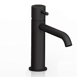 Цветной смеситель Redda варинант исполнения - 10 | Loft Concept в Уфе