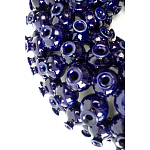 Панно «Калейдоскоп» варинант исполнения - 3 | Loft Concept в Уфе