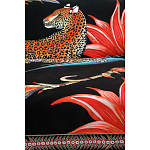 Диван ZAMBEZI Sofa  варинант исполнения - 5 | Loft Concept в Уфе