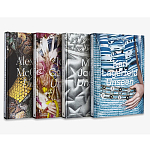 Marc Jacobs: Unseen варинант исполнения - 6 | Loft Concept в Уфе