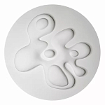 Панно «Мы» 3 варинант исполнения - 1 | Loft Concept в Уфе