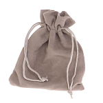 Флешка на 32 гб из натурального камня Обсидиан Черный Stone Flash Drive варинант исполнения - 5 | Loft Concept в Уфе