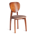 Стул из массива бука Diamond варинант исполнения - 7 | Loft Concept в Уфе