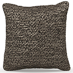 Мебельная ткань Шенилл коричневый цвет 138 см T4-41 варинант исполнения - 6 | Loft Concept в Уфе