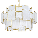 Люстра Jenell Samuel варинант исполнения - 1 | Loft Concept в Уфе