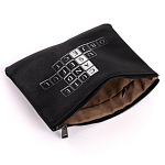 Косметичка Seletti Useful варинант исполнения - 1 | Loft Concept в Уфе