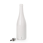 Бутылка Seletti Estetico Quotidiano варинант исполнения - 1 | Loft Concept в Уфе