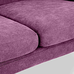 Диван Lilac beech варинант исполнения - 4 | Loft Concept в Уфе