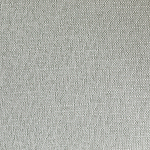 Кресло Alfeo Grey Armchair варинант исполнения - 6 | Loft Concept в Уфе