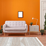 Ковер Kambucha варинант исполнения - 5 | Loft Concept в Уфе