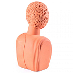 Скульптура Seletti Man варинант исполнения - 1 | Loft Concept в Уфе