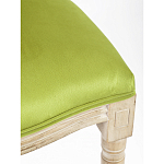 Стул French Olive Tree варинант исполнения - 7 | Loft Concept в Уфе