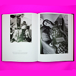 Коллекционный альбом Schiaparelli and the Artists варинант исполнения - 11 | Loft Concept в Уфе