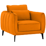 Кресло Dutchman варинант исполнения - 12 | Loft Concept в Уфе