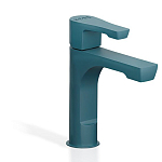 Цветной смеситель Darka варинант исполнения - 6 | Loft Concept в Уфе