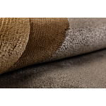 Ковер шелк Manhattan Wool Silk Carpet VII варинант исполнения - 3 | Loft Concept в Уфе