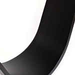 Стол обеденный на изогнутых ножках Consonance варинант исполнения - 5 | Loft Concept в Уфе