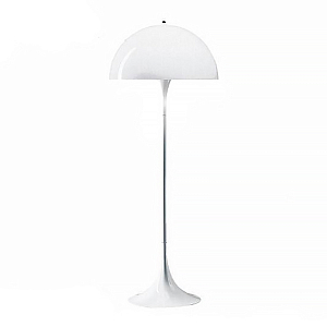 Торшер Walter Floor Lamp