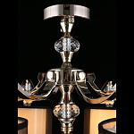 Люстра подвесная Floretina 2 варинант исполнения - 3 | Loft Concept в Уфе