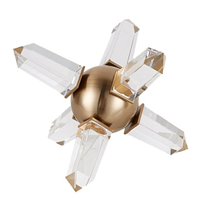 Статуэтка Cryptone