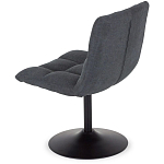 Кресло Zero Cult варинант исполнения - 10 | Loft Concept в Уфе