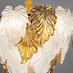  Люстра Benedikt варинант исполнения - 4 | Loft Concept в Уфе