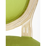 Стул French Olive Tree варинант исполнения - 6 | Loft Concept в Уфе