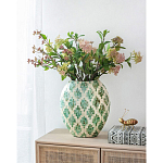 Ваза Cactus format варинант исполнения - 15 | Loft Concept в Уфе