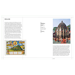 Книга Tantra: Enlightenment to Revolution варинант исполнения - 3 | Loft Concept в Уфе