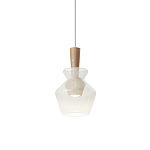 Подвесной светильник ToysВ GU10 варинант исполнения - 2 | Loft Concept в Уфе