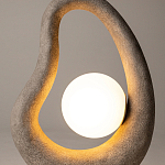 Настольный светильник Opus G9 X 1 варинант исполнения - 9 | Loft Concept в Уфе