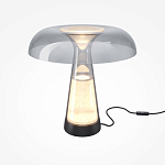 Настольный светильник Artefact 2700-4000К 8Вт варинант исполнения - 1 | Loft Concept в Уфе