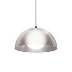 Подвесной светильник Batten варинант исполнения - 2 | Loft Concept в Уфе