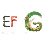 Издание исскусство фотографии Дуглас Киркланд Douglas Kirkland  варинант исполнения - 5 | Loft Concept в Уфе