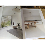 Дизайн интерьера в современном стиле Contemporary Living Yearbook 2024 варинант исполнения - 5 | Loft Concept в Уфе